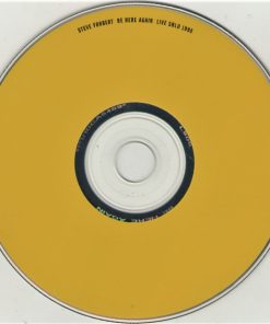 Steve Forbert-2
