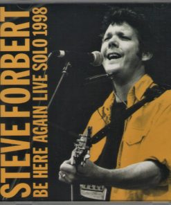 Steve Forbert-4