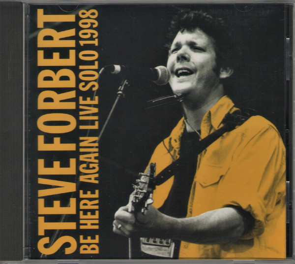 Steve Forbert-4