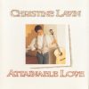 Christine Lavin-0