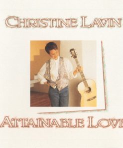 Christine Lavin-0