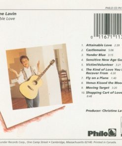 Christine Lavin-2