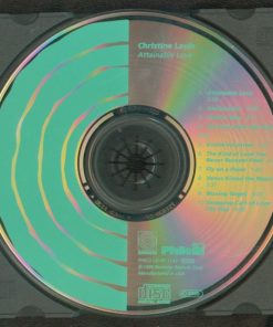 Christine Lavin-4