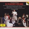 Gioacchino Rossini – Katia Ricciarelli · Lucia Valentini Terrani · Lella Cuberli · Cecilia Gasdia · Francisco Araiza · Edoardo Gimenez · Leo Nucci · Ruggero Raimondi · Samuel Ramey · Enzo Dara · Prague Philharmonic Chorus · The Chamber Orchestra Of Europe-0