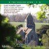 Wells Cathedral Choir, Rupert Gough, Malcolm Archer-0