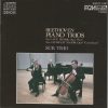 Beethoven*, Suk Trio-0