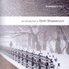 Dmitri Shostakovich-0