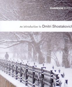 Dmitri Shostakovich-0