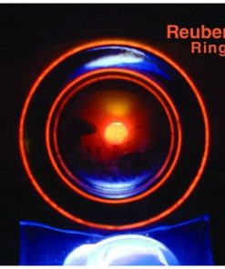 Reuber-0