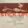 Bobby Hutcherson-0