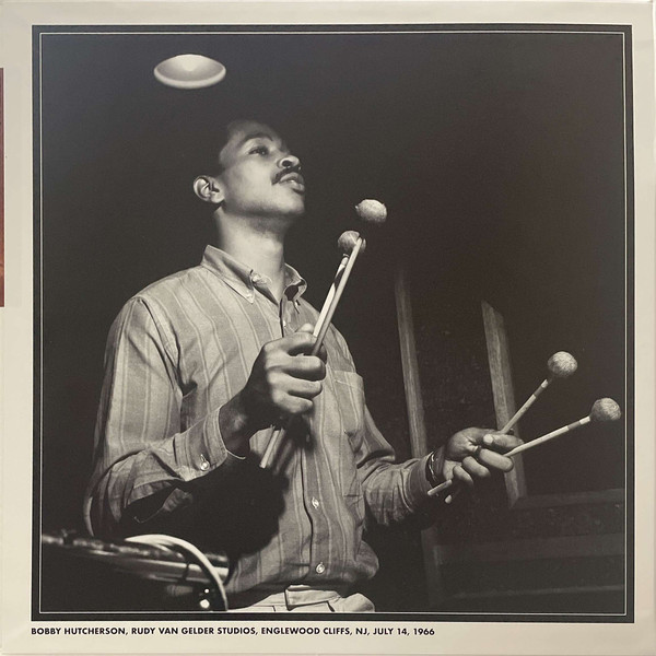 Bobby Hutcherson-1