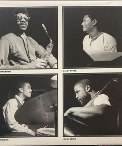 Bobby Hutcherson-2