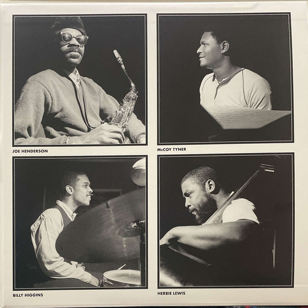 Bobby Hutcherson-2