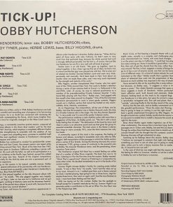 Bobby Hutcherson-3