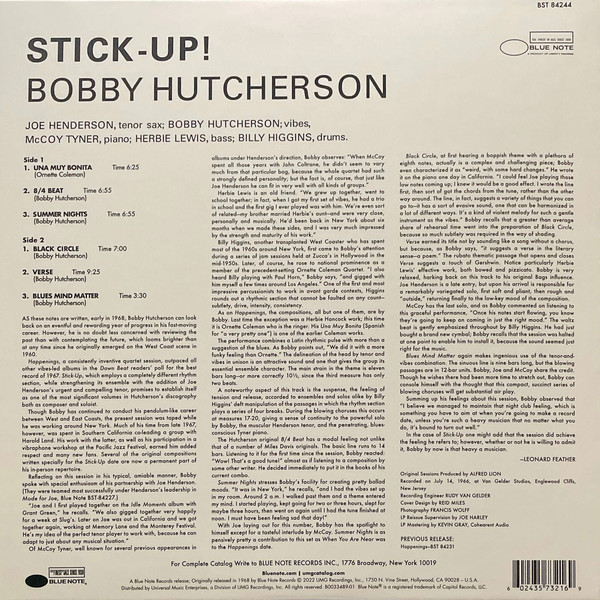 Bobby Hutcherson-3