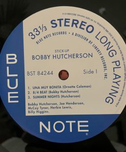 Bobby Hutcherson-4
