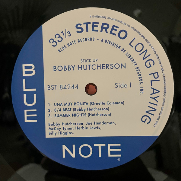 Bobby Hutcherson-4
