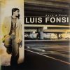 Luis Fonsi-0