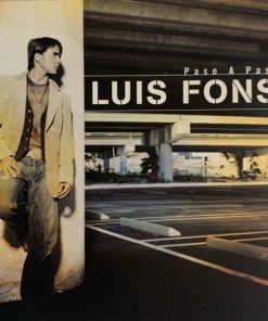 Luis Fonsi-0
