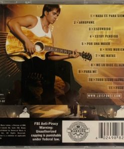 Luis Fonsi-2