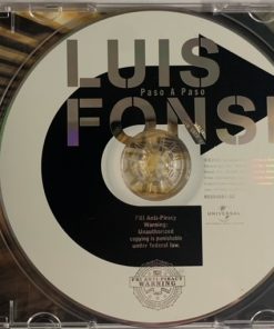 Luis Fonsi-3