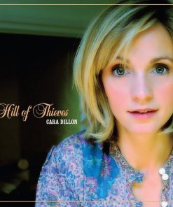 Cara Dillon-0