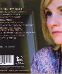 Cara Dillon-1