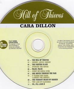 Cara Dillon-2