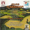 Julius Harrison / Hubert Clifford - Matthew Trusler, BBC Concert Orchestra, Barry Wordsworth-0