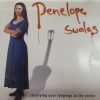 Penelope Swales-0