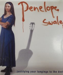 Penelope Swales-0