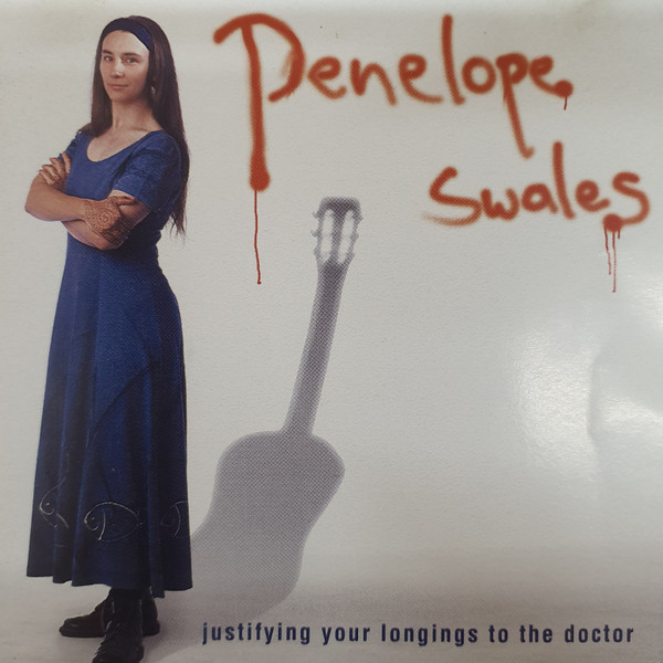 Penelope Swales-0