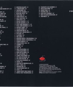 Keith Holzman-1
