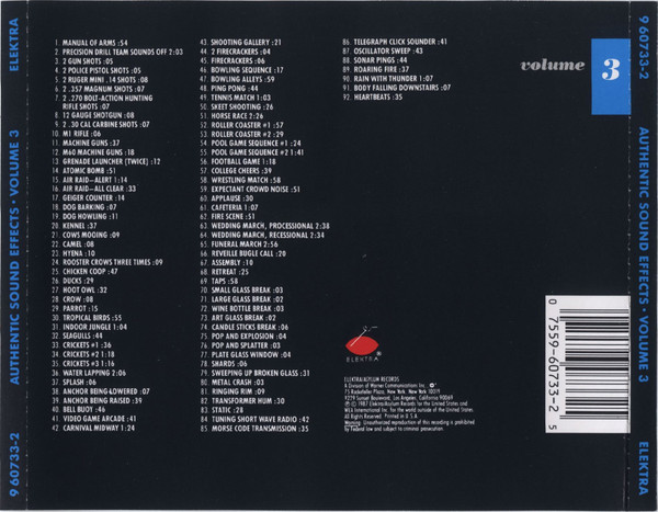 Keith Holzman-1
