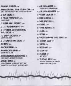 Keith Holzman-4