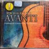 Progetto Avanti-0