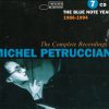 Michel Petrucciani-0