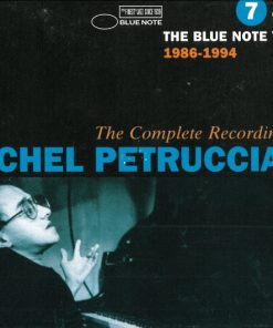 Michel Petrucciani-0