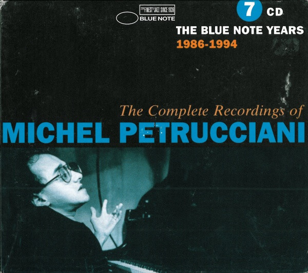 Michel Petrucciani-0