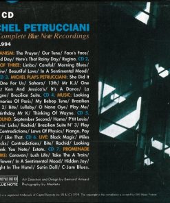 Michel Petrucciani-1