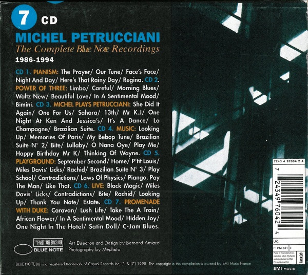 Michel Petrucciani-1