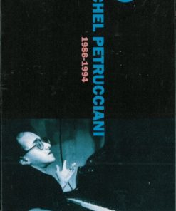 Michel Petrucciani-2