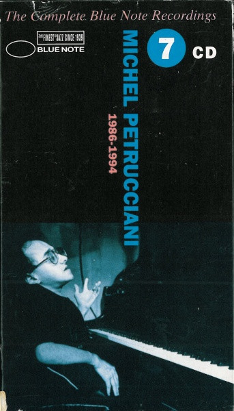 Michel Petrucciani-2