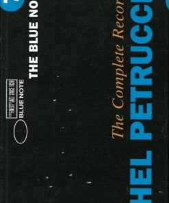Michel Petrucciani-3