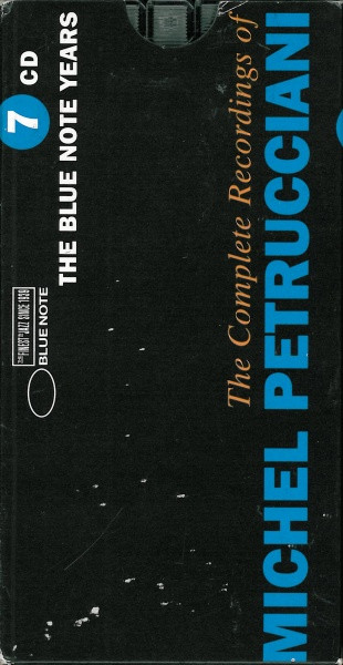 Michel Petrucciani-3