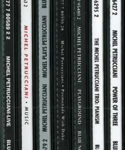 Michel Petrucciani-4