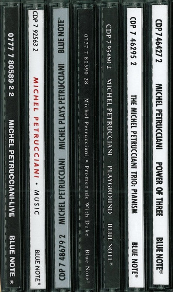 Michel Petrucciani-4