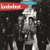 Londonbeat.*-0