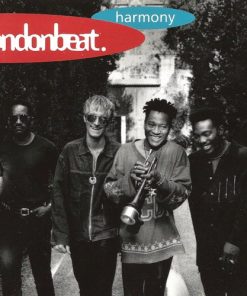 Londonbeat.*-0