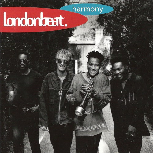 Londonbeat.*-0